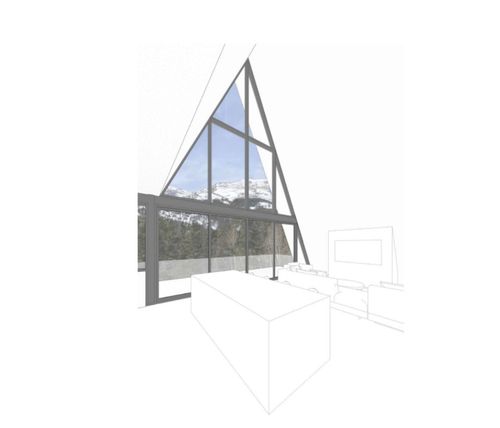 553 Nuthatch Dr, ALMA, CO, 80420 | Card Image