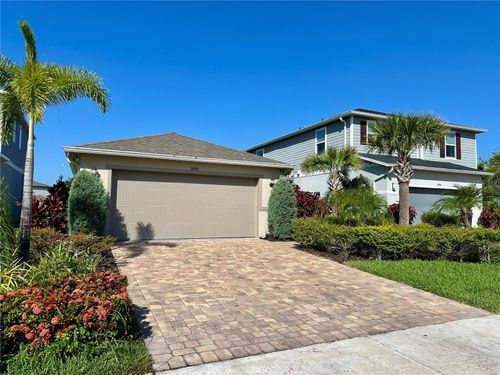 11880 Little River Way, PARRISH, FL, 34219-3237 | Card Image