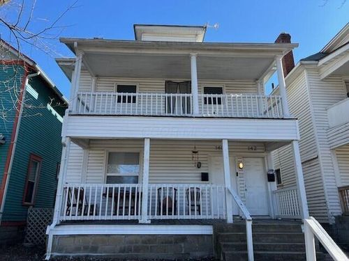 140142-140 Dana Ave, Columbus, OH, 43222-1329 | Card Image