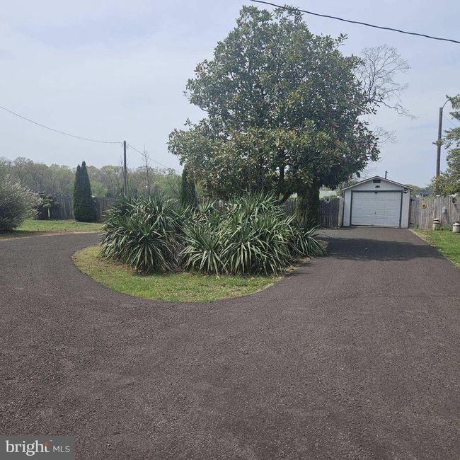 466 Centerton Rd, Home with 2 bedrooms, 1 bathrooms and null parking in Bridgeton NJ | Image 40