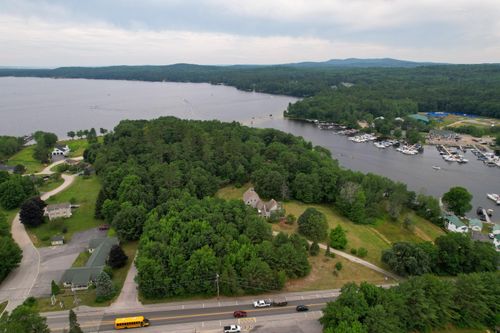 730 Roosevelt Trail, Naples, ME, 04055 | Card Image