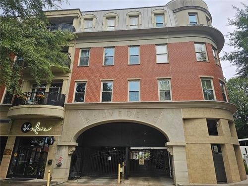 apt-2205-560 Dutch Valley Rd Ne, Atlanta, GA, 30324-5382 | Card Image