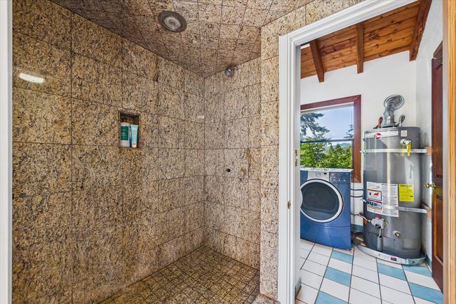23-3551 Lower Thomas-117 | Image 23