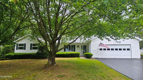 12 Lancestire Drive, Queensbury, NY, 12804 | Card Image