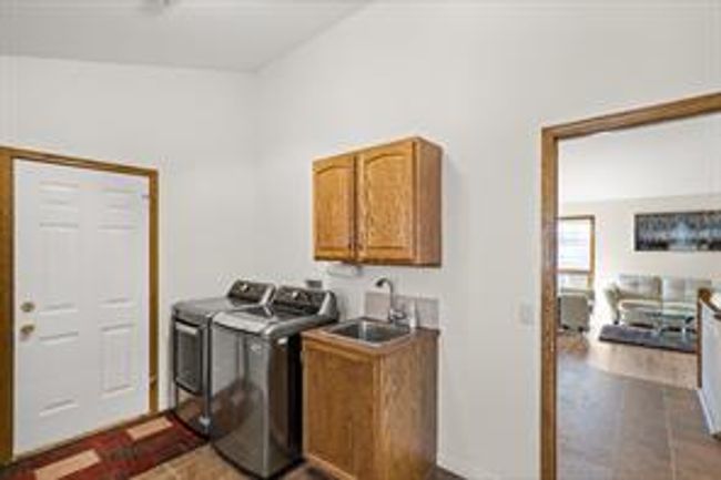 118 Sceptre Close Nw, House detached with 3 bedrooms, 2 bathrooms and 2 parking in Calgary AB | Image 22