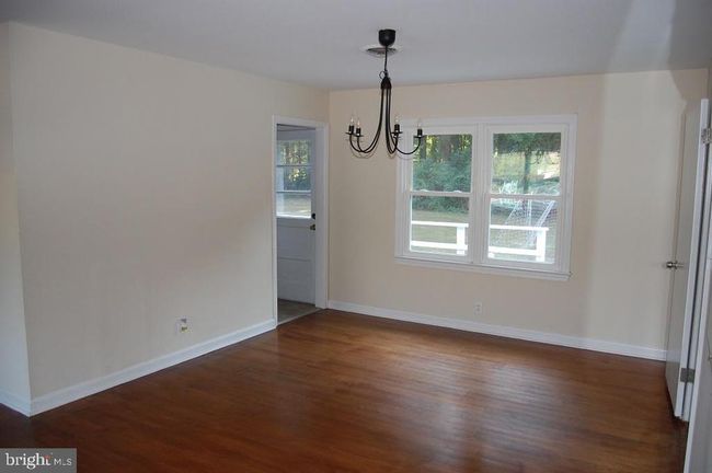 1016 Riverview Ter, House other with 3 bedrooms, 2 bathrooms and null parking in SAINT MICHAELS MD | Image 7