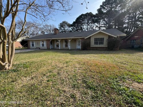 432 Traceland St, Madison, MS, 39110-9672 | Card Image