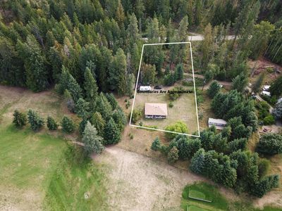 1283 Riondel Rd, House other with 2 bedrooms, 2 bathrooms and null parking in Riondel BC | Image 3