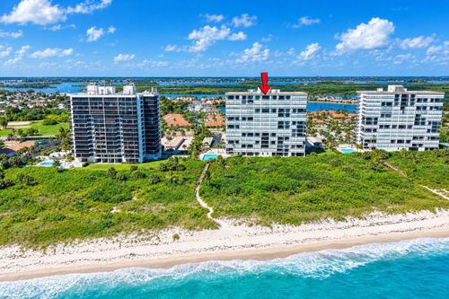 1503-3120 N Hwy A1a, Fort Pierce, FL, 34949 | Card Image