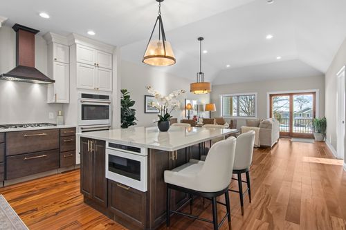 766 N Waypoint Cir, Suttons Bay, MI, 49682-9675 | Card Image