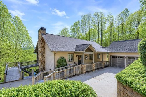 197 Eagles View Rd, Hayesville, NC, 28904-6342 | Card Image