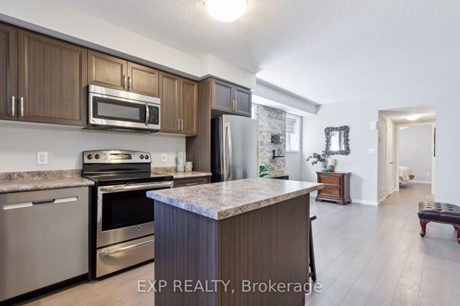 50 - 3200 Singleton Ave, Condo with 1 bedrooms, 1 bathrooms and 1 parking in London ON | Image 18