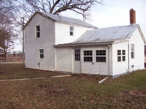 W6051 County Road B, DALTON, WI, 53926-9422 | Card Image