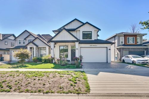6175 170 St, Surrey, BC, V3S3Y7 | Card Image