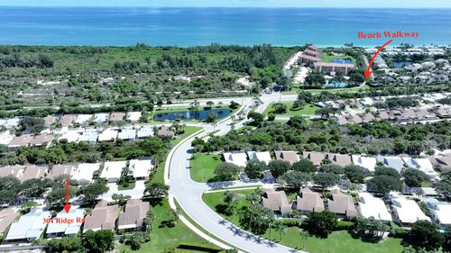 304 Ridge Rd, Jupiter, FL, 33477-9655 | Card Image