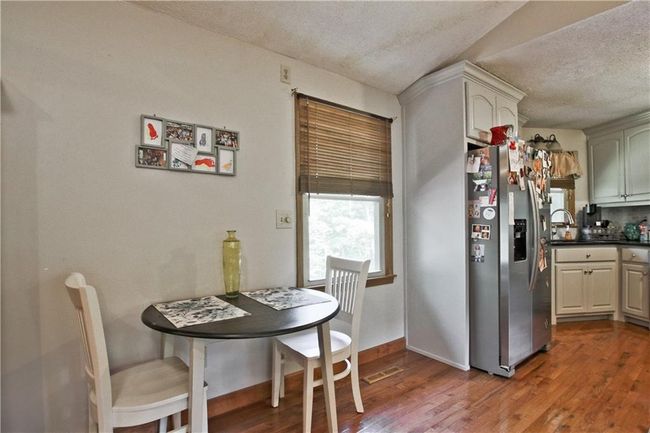 112 Tamarack Dr, House other with 3 bedrooms, 3 bathrooms and null parking in Jasper GA | Image 9