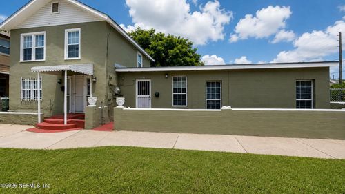 b-1049 Pippin St, Jacksonville, FL, 32206-5733 | Card Image
