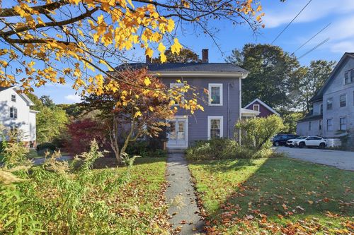 3-28 Pleasent, Spencer, MA, 01562 | Card Image