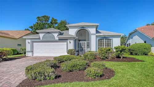 8928 Whitemarsh Ave, Sarasota, FL, 34238-3332 | Card Image