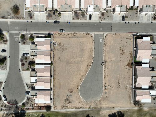38 Par Ct, Blythe, CA, 92225 | Card Image