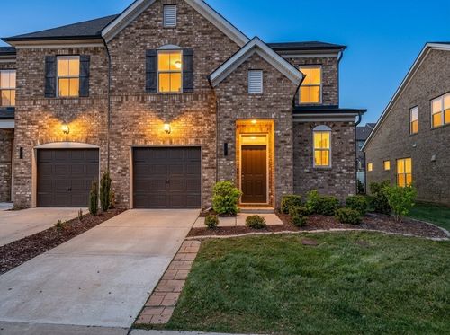 416 Deveron Dr, Gallatin, TN, 37066-3873 | Card Image