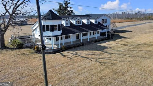 1832 Douglas Hwy, Hazlehurst, GA, 31539-4510 | Card Image