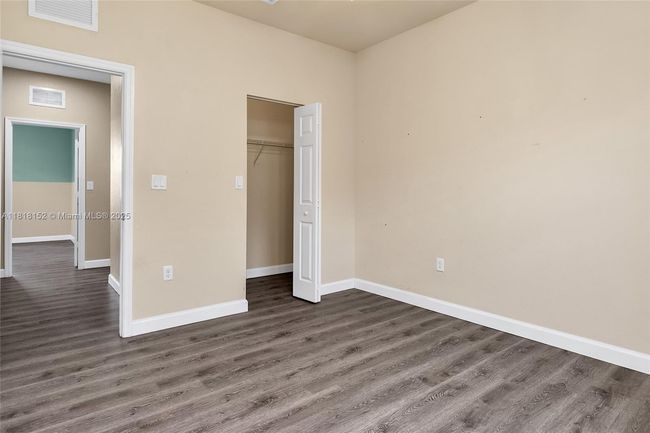 23641 Sw 118 Th Pl, House other with 5 bedrooms, 3 bathrooms and null parking in Homestead FL | Image 35