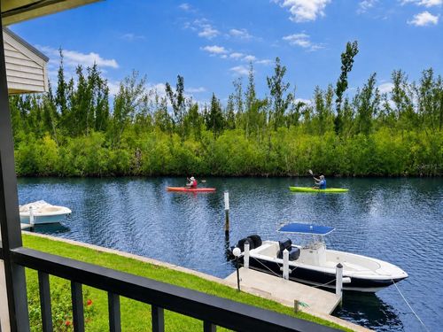 35-3256 White Ibis Court, PUNTA GORDA, FL, 33950 | Card Image