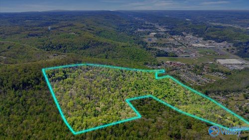 5411A Martin Avenue Ne, Fort Payne, AL, 35967 | Card Image