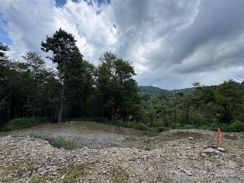11-TBD Wyeth Drive, Blowing Rock, NC, 28605 | Card Image
