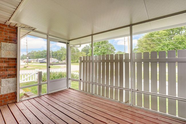 2606 S Overbrook Ave-22 | Image 23