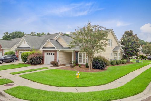 128 Garden Grove Dr, Summerville, SC, 29485-8791 | Card Image