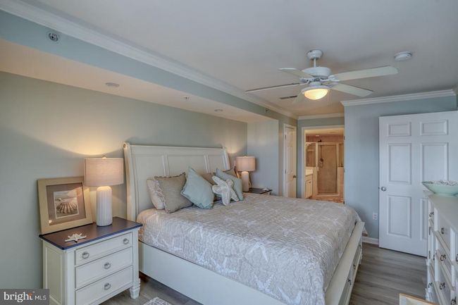 UNIT-301 - 107 Somerset St, Condo with 3 bedrooms, 2 bathrooms and null parking in OCEAN CITY MD | Image 17