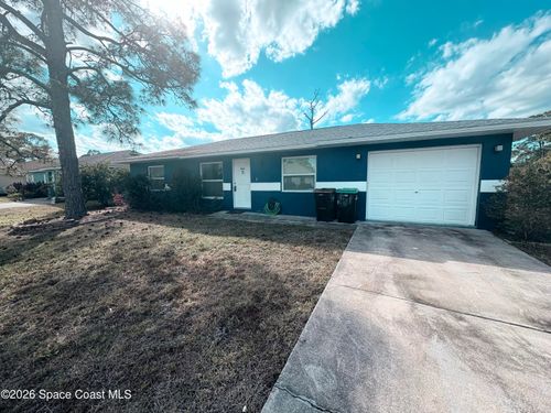 830 Hartley Ave Sw, PALM BAY, FL, 32908-1764 | Card Image