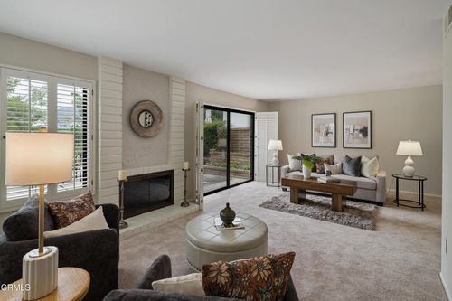 739 Starlight Heights Dr, La Canada Flintridge, CA, 91011-1854 | Card Image