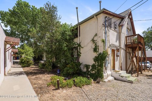 301 N Orchard Avenue, Farmington, NM, 87401 | Card Image