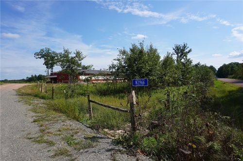 2966 Badger Ave, Granton, WI, 54436-8504 | Card Image