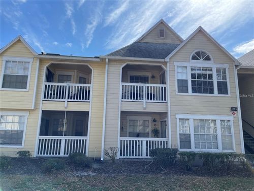 1628-1063 S Hiawassee Rd, ORLANDO, FL, 32835-1827 | Card Image