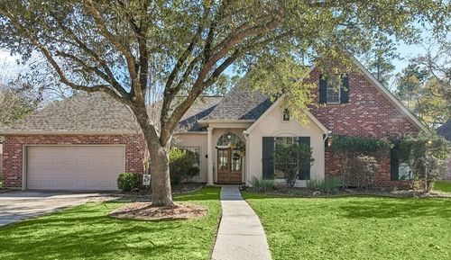 517 Tanager Dr, Mandeville, LA, 70448-6104 | Card Image