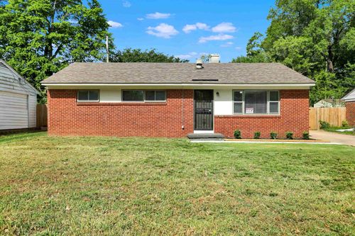 451 Mineral Rd, Memphis, TN, 38120-1625 | Card Image