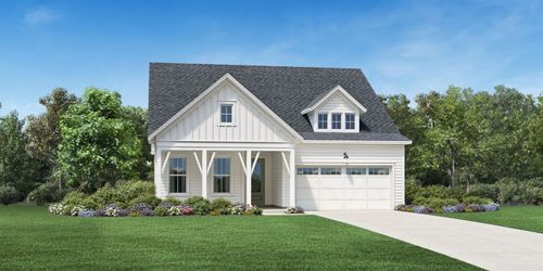 6536 Berg St., Murrells Inlet, SC, 29576 | Card Image