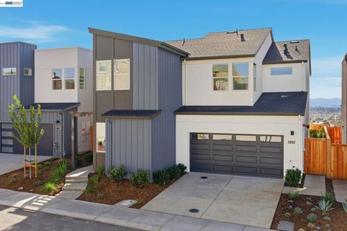3930 Viggo Way, Dublin, CA, 94568 | Card Image