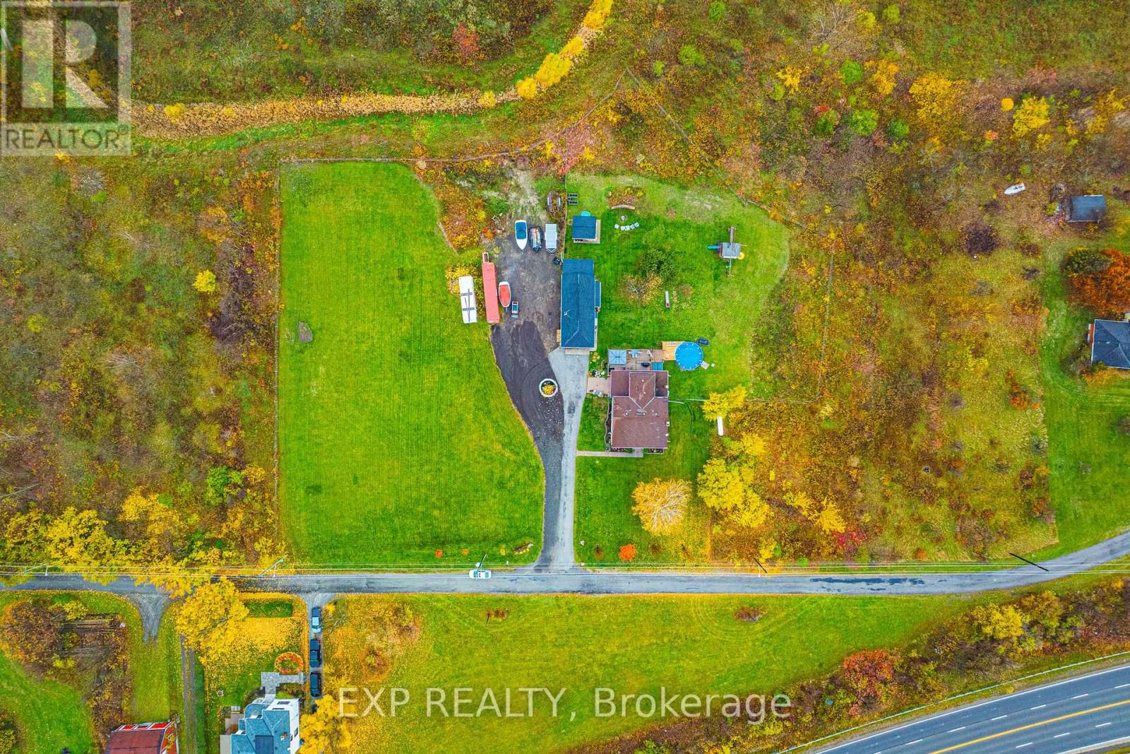 Residential in Hamilton (Gershome) 3