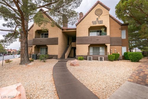 1057-2200 S Fort Apache Rd, Las Vegas, NV, 89117-5705 | Card Image