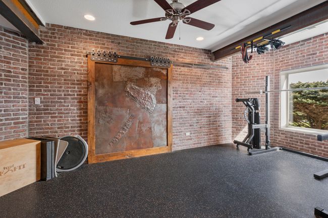 8130 S Country Aire Ln, House other with 6 bedrooms, 5 bathrooms and null parking in COLUMBIA MO | Image 30