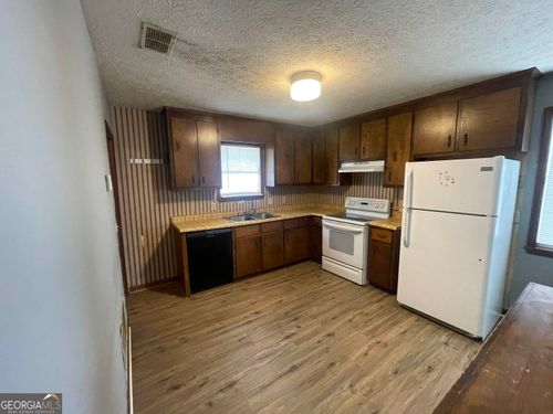 apt-26-271 E Wright St, Winder, GA, 30680-7196 | Card Image