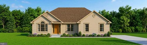 44 Huckleberry Lane, New Egypt, NJ, 08533 | Card Image