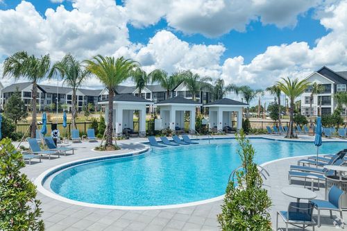 c1-3020 Base Blvd, DAVENPORT, FL, 33837-6517 | Card Image