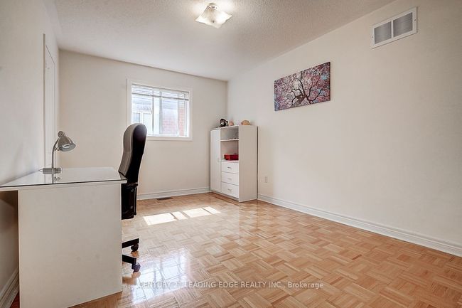96 Tuscana Blvd, House other with 4 bedrooms, 3 bathrooms and 4 parking in Concord ON | Image 41