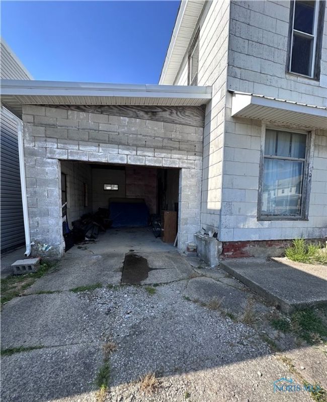 104 E Saffell Ave, Home with 0 bedrooms, 0 bathrooms and null parking in Sycamore OH | Image 13